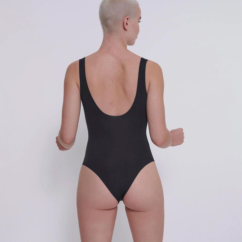 Sloggi Zero Feel 2.0 Body image number 1